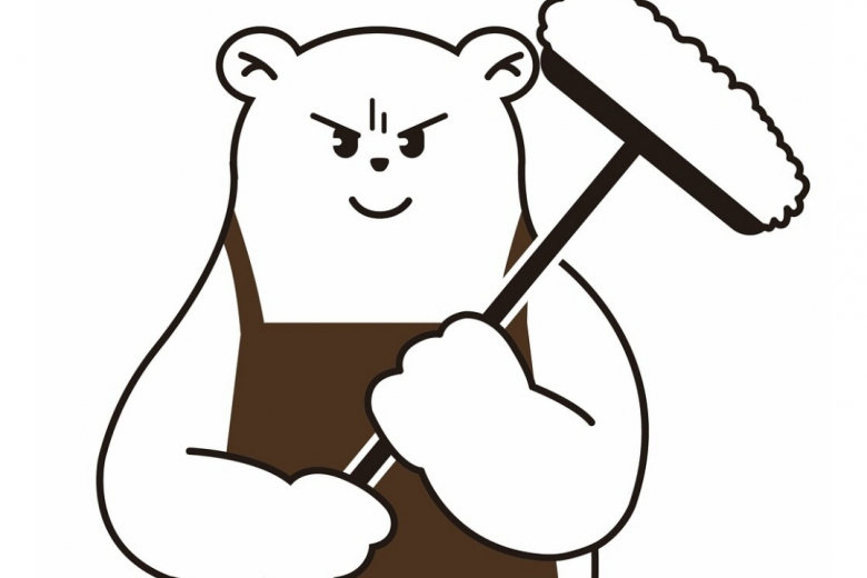 신규테스트매장